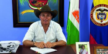 Procuraduría formula cargos al alcalde de Maní por presunta obstrucción a labores de control