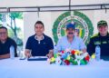 Inició el calendario escolar 2026 en las 25 instituciones educativas oficiales de Yopal