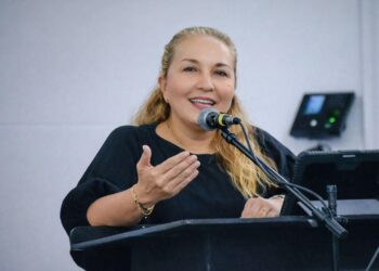 Aprobado Acuerdo que destraba la titulación en La Bendición