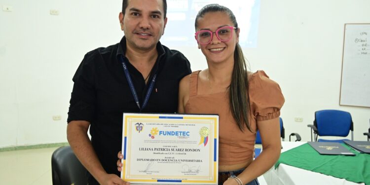 El HORO avanza hacia su consolidación como Hospital Universitario