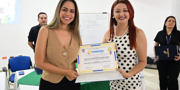 El HORO avanza hacia su consolidación como Hospital Universitario