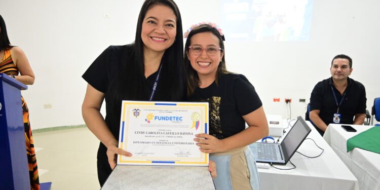 El HORO avanza hacia su consolidación como Hospital Universitario