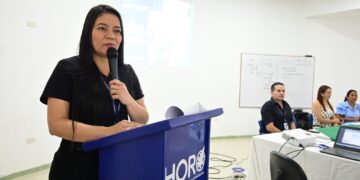 El HORO avanza hacia su consolidación como Hospital Universitario