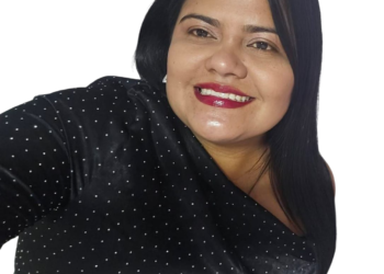 En Arauca recibirá velación y exequias joven profesional que murió en tragedia aérea en Norte de Santander