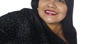 En Arauca recibirá velación y exequias joven profesional que murió en tragedia aérea en Norte de Santander