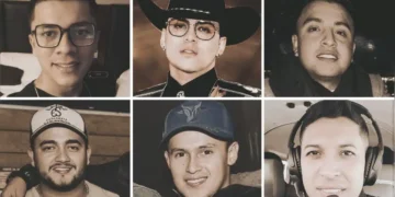 “Su legado se queda”: el adiós de la organización de Yeison Jiménez