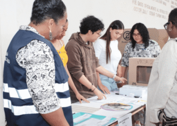Elecciones 2026: la MOE acreditará 12.000 observadores electorales usando la plataforma tecnológica liderada por el Consejo Nacional Electoral