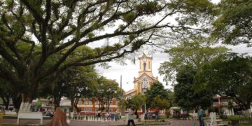 Gobernación del Meta impacta a más de 25.000 personas con estrategia integral contra la pobreza