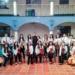 Gobernación y Colegio de Boyacá abren inscripciones para el programa de Bachiller Técnico en Educación Musical