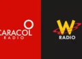 W Radio y Caracol Radio se fusionan: así cambiará la programación de Grupo Prisa en Colombia