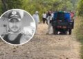 En zona rural de Yopal: Asesinan a un desmovilizado de las Farc