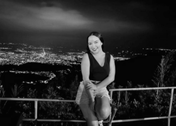 Una nueva víctima deja accidente de tránsito en Arauca capital