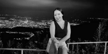 Una nueva víctima deja accidente de tránsito en Arauca capital