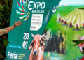 Expomalocas 2026 proyecta al Meta como epicentro del desarrollo agroindustrial, ganadero y sostenible de Colombia