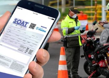 SOAT 2026: ajuste diferenciado según el riesgo y la siniestralidad