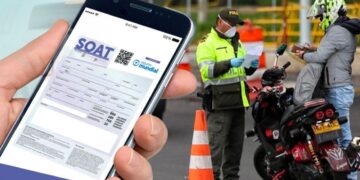 SOAT 2026: ajuste diferenciado según el riesgo y la siniestralidad