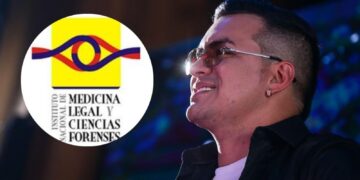 Comunicado a la opinión pública sobre el accidente aéreo ocurrido entre Paipa y Duitama, Boyacá