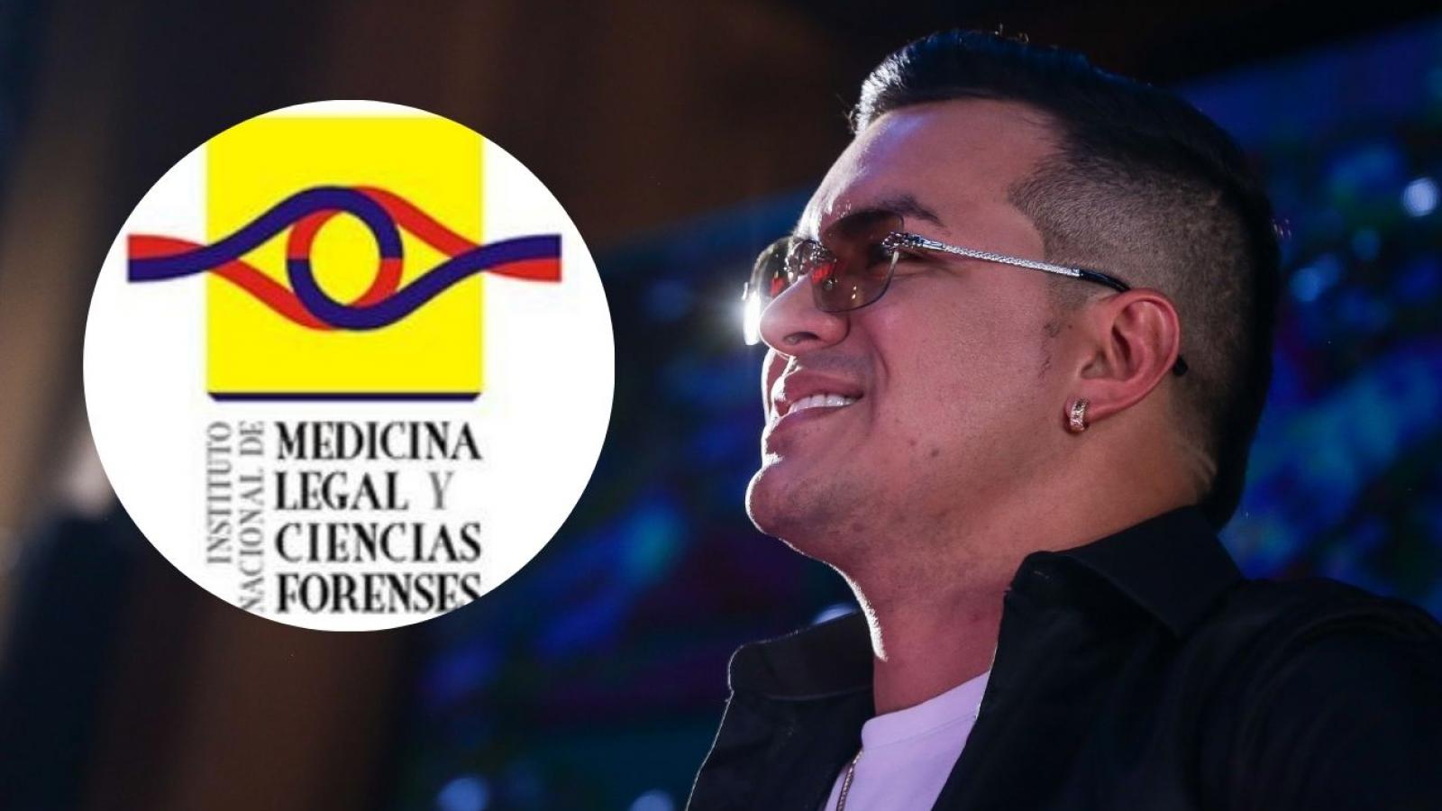 Comunicado a la opinión pública sobre el accidente aéreo ocurrido entre ...