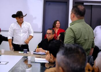 Buscan posicionar a Casanare en el pódium deportivo nacional