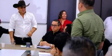 Buscan posicionar a Casanare en el pódium deportivo nacional