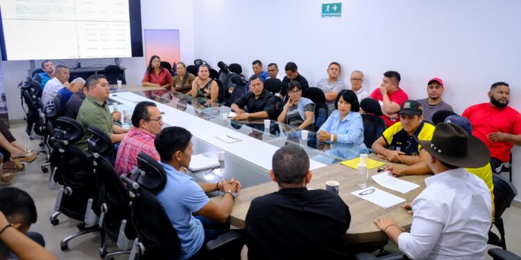 Buscan posicionar a Casanare en el pódium deportivo nacional