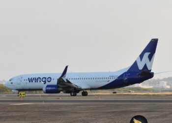 Montería y Yopal: La carrera por la conectividad internacional en 2026