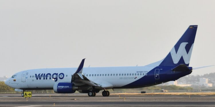 Montería y Yopal: La carrera por la conectividad internacional en 2026