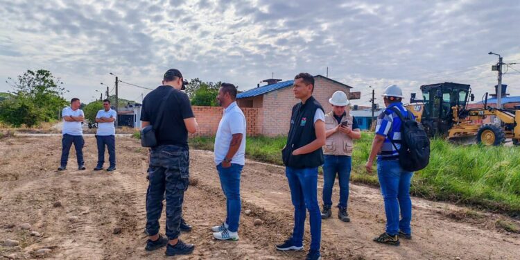 51 familias araucanas cumplirán el sueño de tener vivienda propia