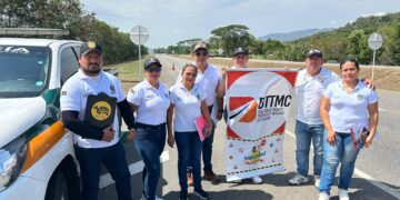 Gobernación de Casanare, inició campañas de sensibilización