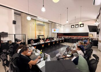 Alameda Martha Mojica, en agenda permanente del Gobierno Municipal