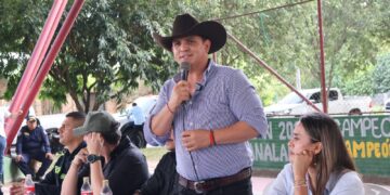 Aguaclara recuperará su PAPS tras más de 20 años de abandono