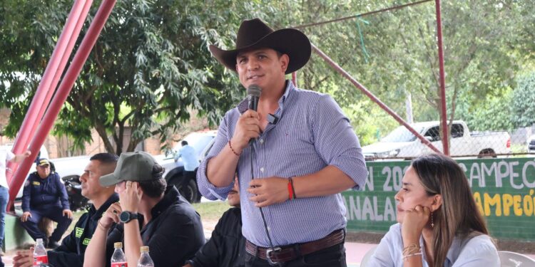 Aguaclara recuperará su PAPS tras más de 20 años de abandono