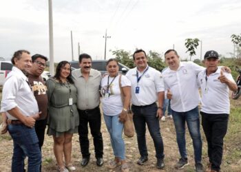 Nuevo CAPS Comuna VII: un sueño que comienza a construirse