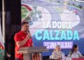 Fue socializado proyecto de la doble calzada del municipio de Arauca que tiene una inversión cercana a los $80 Mil Millones de Pesos
