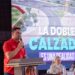 Fue socializado proyecto de la doble calzada del municipio de Arauca que tiene una inversión cercana a los $80 Mil Millones de Pesos
