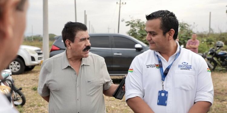 Nuevo CAPS Comuna VII: un sueño que comienza a construirse