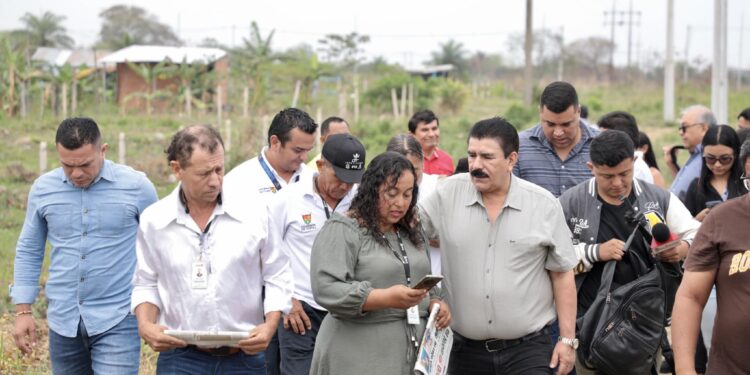 Nuevo CAPS Comuna VII: un sueño que comienza a construirse