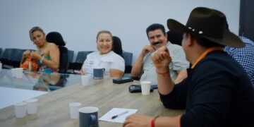 En Yopal, se levantará un nuevo gigante en el nuevo Malecón