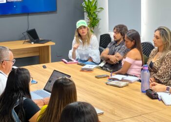 Alcaldía de Yopal: Avanzamos en la implementación de acciones para el manejo adecuado de los residuos sólidos en Yopal