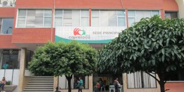 Detenida en Boyacá subgerente de Capresoca por desacato a orden de tutela emitida en Aguazul