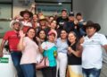 Casanare participa en Ecoovida 2026 con 20 representantes de la economía popular