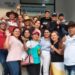 Casanare participa en Ecoovida 2026 con 20 representantes de la economía popular