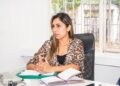 Casanare avanza en la articulación de cuatro Iniciativas Clúster estratégicas