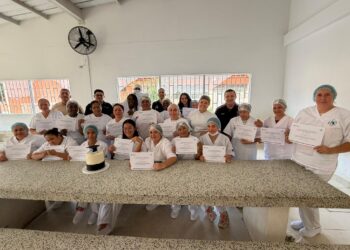 Arauca avanza Avanzamos para consolidar el mejor PAE de Colombia