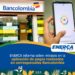 ENERCA informa a sus usuarios sobre novedades en la aplicación de pagos realizados en corresponsales Bancolombia