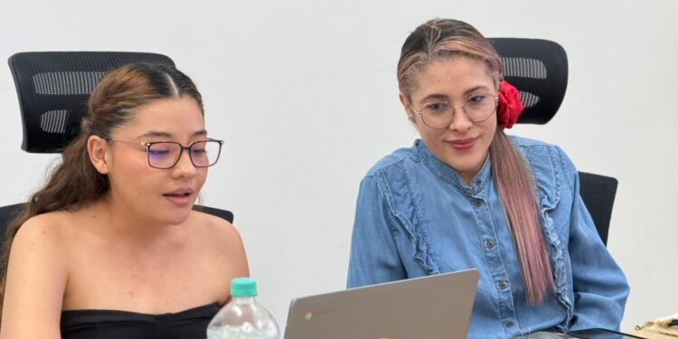 Casanare aprueba dos proyectos estratégicos para la protección de su patrimonio cultural