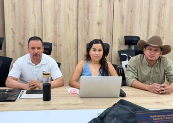 Casanare aprueba dos proyectos estratégicos para la protección de su patrimonio cultural