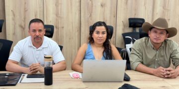 Casanare aprueba dos proyectos estratégicos para la protección de su patrimonio cultural