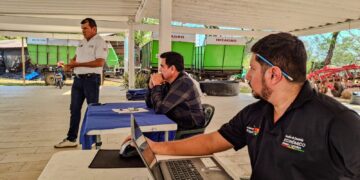 Alcaldía de Yopal traza la ruta para el desarrollo rural sostenible