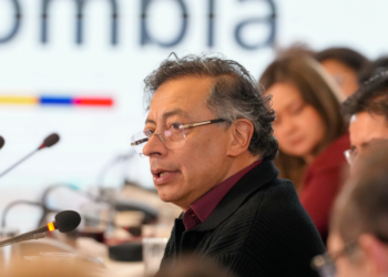 Consejo de Estado frena alza del mínimo y destapa la cifra que sacude el debate: más de 11 millones de colombianos ganan menos de $1,4 millones